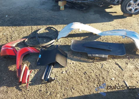 2023 Volvo Xc60 B5 Plus Bright Theme from USA, damaged, VIN YV4L12RN8P1197232